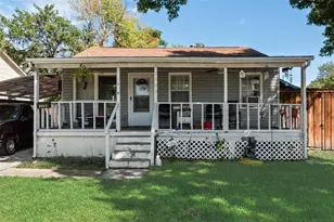 2603 Searcy Dr, Dallas, TX 75211 - Photo 1