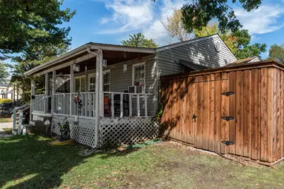 2603 Searcy Drive, Dallas, TX 75211 - Photo 4