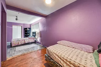 2603 Searcy Drive, Dallas, TX 75211 - Photo 14