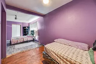 2603 Searcy Dr, Dallas, TX 75211 - Photo 14