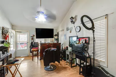 2603 Searcy Drive, Dallas, TX 75211 - Photo 6