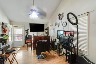 2603 Searcy Dr, Dallas, TX 75211 - Photo 6