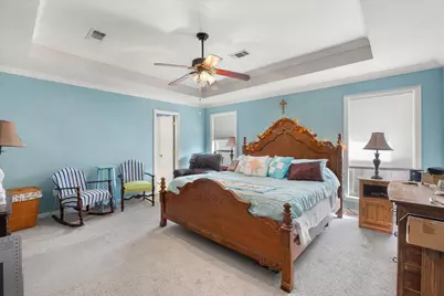 612 Parker Lane, Granbury, TX 76048 - Photo 14