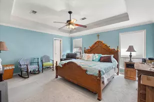 612 Parker Ln, Granbury, TX 76048 - Photo 14