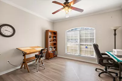 612 Parker Lane, Granbury, TX 76048 - Photo 6