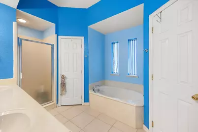 612 Parker Lane, Granbury, TX 76048 - Photo 16