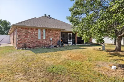 612 Parker Lane, Granbury, TX 76048 - Photo 24