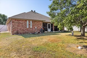 612 Parker Ln, Granbury, TX 76048 - Photo 24