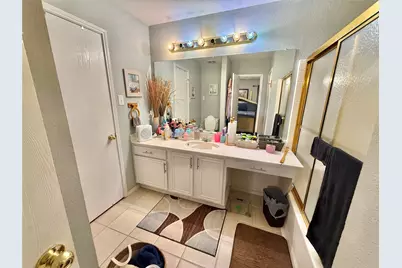 101 Jackson Drive, Terrell, TX 75160 - Photo 8