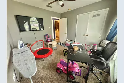 101 Jackson Drive, Terrell, TX 75160 - Photo 12
