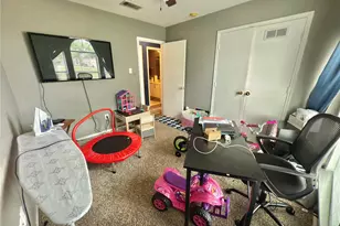 101 Jackson Dr, Terrell, TX 75160 - Photo 12