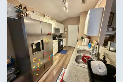 101 Jackson Drive, Terrell, TX 75160 - Photo 2