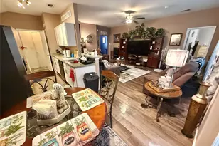 101 Jackson Dr, Terrell, TX 75160 - Photo 4