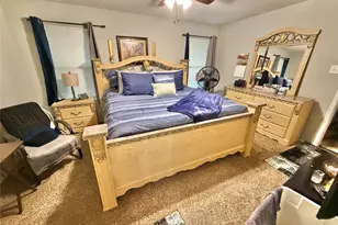 101 Jackson Dr, Terrell, TX 75160 - Photo 6