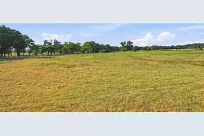 2701 Neri Road, Granbury, TX 76048 - Photo 10