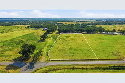 2701 Neri Road, Granbury, TX 76048 - Photo 1