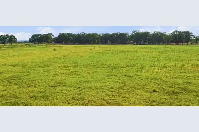 2707 Neri Road, Granbury, TX 76048 - Photo 10