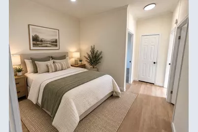 621 McAda Drive, Midlothian, TX 76065 - Photo 10