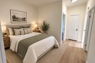 621 McAda Dr, Midlothian, TX 76065 - Photo 10