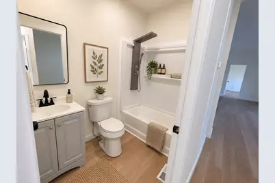 621 McAda Drive, Midlothian, TX 76065 - Photo 6