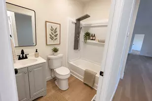 621 McAda Dr, Midlothian, TX 76065 - Photo 6