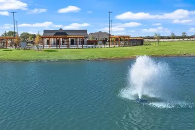 1921 Willowhurst Lane, Anna, TX 75409 - Photo 4