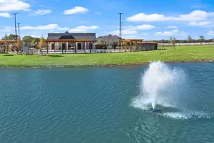 1921 Willowhurst Ln, Anna, TX 75409 - Photo 4