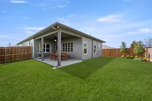 4341 Bower Hl Dr, Fort Worth, TX 76036 - Photo 24