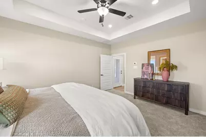 4341 Bower Hill Drive, Fort Worth, TX 76036 - Photo 18