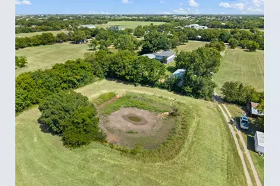 2962 Trails End, Aubrey, TX 76227 - Photo 2