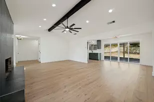 1716 Creek Ridge Ct, Irving, TX 75060 - Photo 4