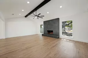 1716 Creek Ridge Ct, Irving, TX 75060 - Photo 6