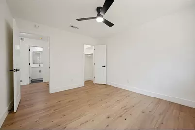 1716 Creek Ridge Court, Irving, TX 75060 - Photo 18