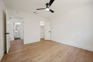 1716 Creek Ridge Ct, Irving, TX 75060 - Photo 18