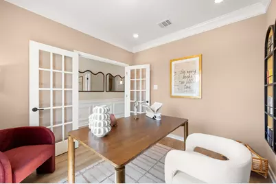 4309 Bower Hill Drive, Fort Worth, TX 76036 - Photo 4
