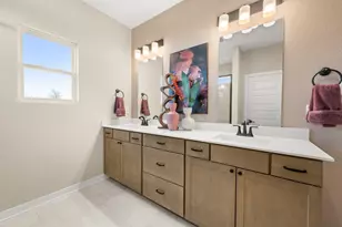 4309 Bower Hl Dr, Fort Worth, TX 76036 - Photo 20