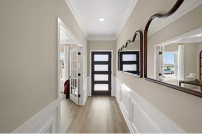 4309 Bower Hill Drive, Fort Worth, TX 76036 - Photo 2