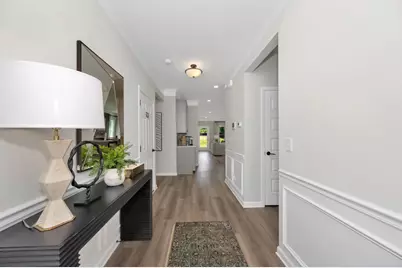 4329 Bower Hill Drive, Fort Worth, TX 76036 - Photo 4