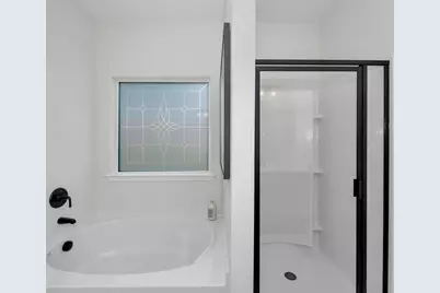 4329 Bower Hill Drive, Fort Worth, TX 76036 - Photo 18