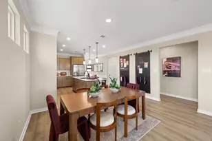 9725 Austin Holw Rd, Fort Worth, TX 76036 - Photo 8