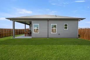 9725 Austin Holw Rd, Fort Worth, TX 76036 - Photo 24