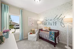 9725 Austin Holw Rd, Fort Worth, TX 76036 - Photo 14