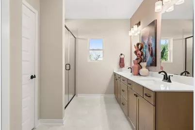 9725 Austin Hollow Road, Fort Worth, TX 76036 - Photo 18