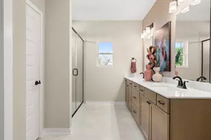 9725 Austin Holw Rd, Fort Worth, TX 76036 - Photo 18
