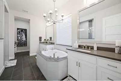 2001 Harvard Avenue, Prosper, TX 75078 - Photo 20