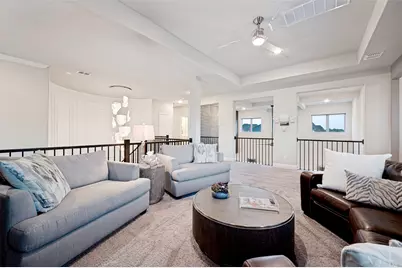 2001 Harvard Avenue, Prosper, TX 75078 - Photo 28