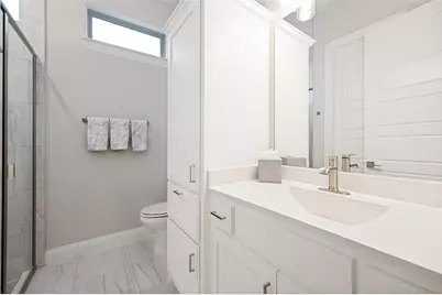 2001 Harvard Avenue, Prosper, TX 75078 - Photo 26