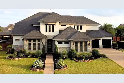 2001 Harvard Avenue, Prosper, TX 75078 - Photo 38