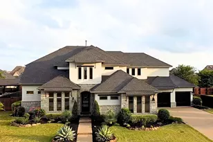 2001 Harvard Ave, Prosper, TX 75078 - Photo 38
