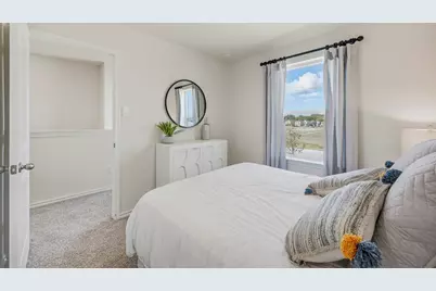 309 Clematis Street, Princeton, TX 75407 - Photo 8